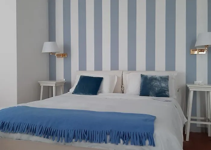 B&B Corte Vo Grande